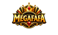 cincautogel